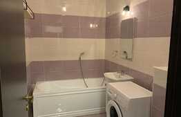 Garsoniera, 38 mp, Subcetate Residence