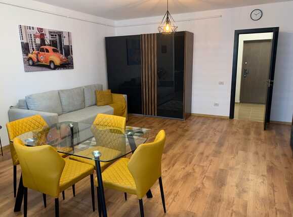 Garsonieră de vânzare Tractorul - 61332AV | BLITZ Brașov | Poza2