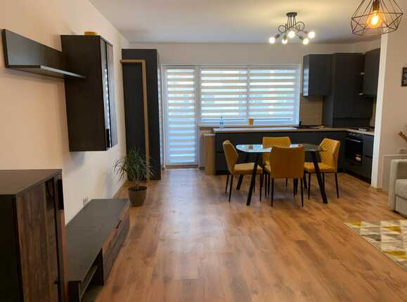 Garsonieră de vânzare Tractorul - 61332AV | BLITZ Brașov | Poza3