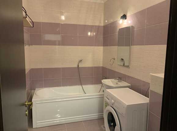 Garsonieră de vânzare Tractorul - 61332AV | BLITZ Brașov | Poza5