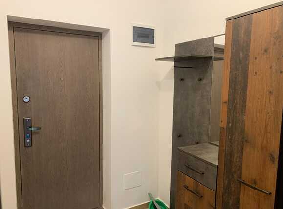 Garsonieră de vânzare Tractorul - 61332AV | BLITZ Brașov | Poza4