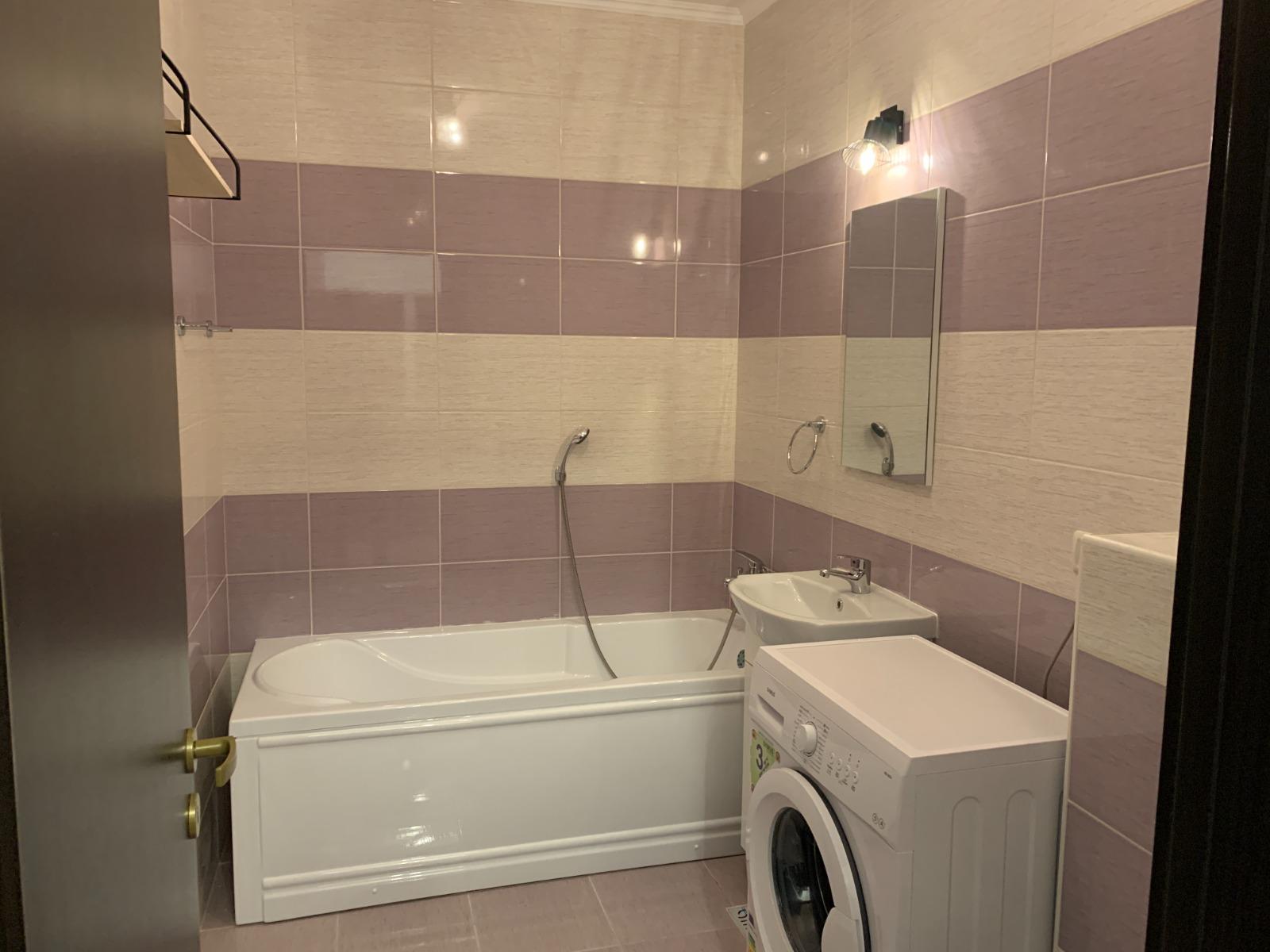 Garsonieră de vânzare Tractorul - 61332AV | BLITZ Brașov | Poza5