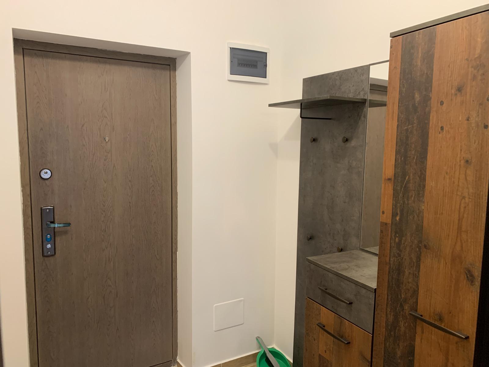 Garsonieră de vânzare Tractorul - 61332AV | BLITZ Brașov | Poza4