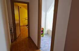 Apartament 3 camere, zona Garii