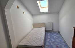 Apartament 3 camere, zona Garii