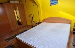 Apartament 3 camere, zona Garii