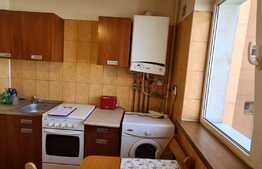 Apartament 3 camere, zona Garii