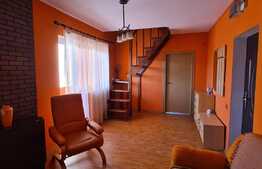 Apartament 3 camere, zona Garii
