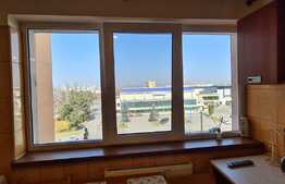 Apartament 3 camere, zona Garii