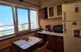Apartament 3 camere, zona Garii