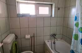 Apartament 3 camere, zona Garii
