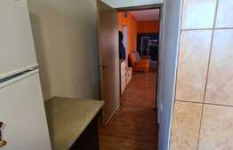 Apartament 3 camere, zona Garii