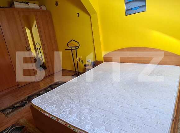 Apartament de vânzare 3 camere Garii - 61333AV | BLITZ Brașov | Poza7