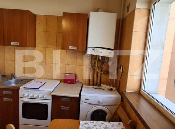 Apartament de vânzare 3 camere Garii - 61333AV | BLITZ Brașov | Poza9