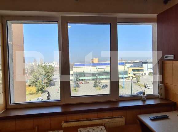 Apartament de vânzare 3 camere Garii - 61333AV | BLITZ Brașov | Poza8