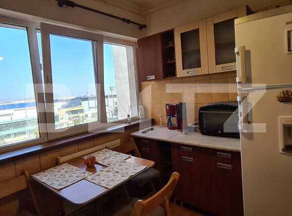 Apartament de vânzare 3 camere Garii - 61333AV | BLITZ Brașov | Poza10