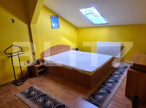 Apartament de vânzare 3 camere Garii - 61333AV | BLITZ Brașov | Poza6