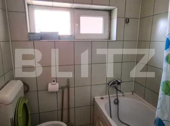 Apartament de vânzare 3 camere Garii - 61333AV | BLITZ Brașov | Poza12