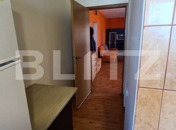 Apartament de vânzare 3 camere Garii - 61333AV | BLITZ Brașov | Poza11