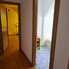 Apartament de vanzare 3 camere Garii - 61333AV | BLITZ Brasov | Poza4