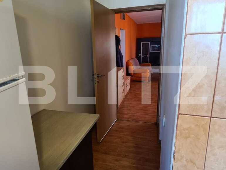 Apartament de vanzare 3 camere Garii - 61333AV | BLITZ Brasov | Poza11