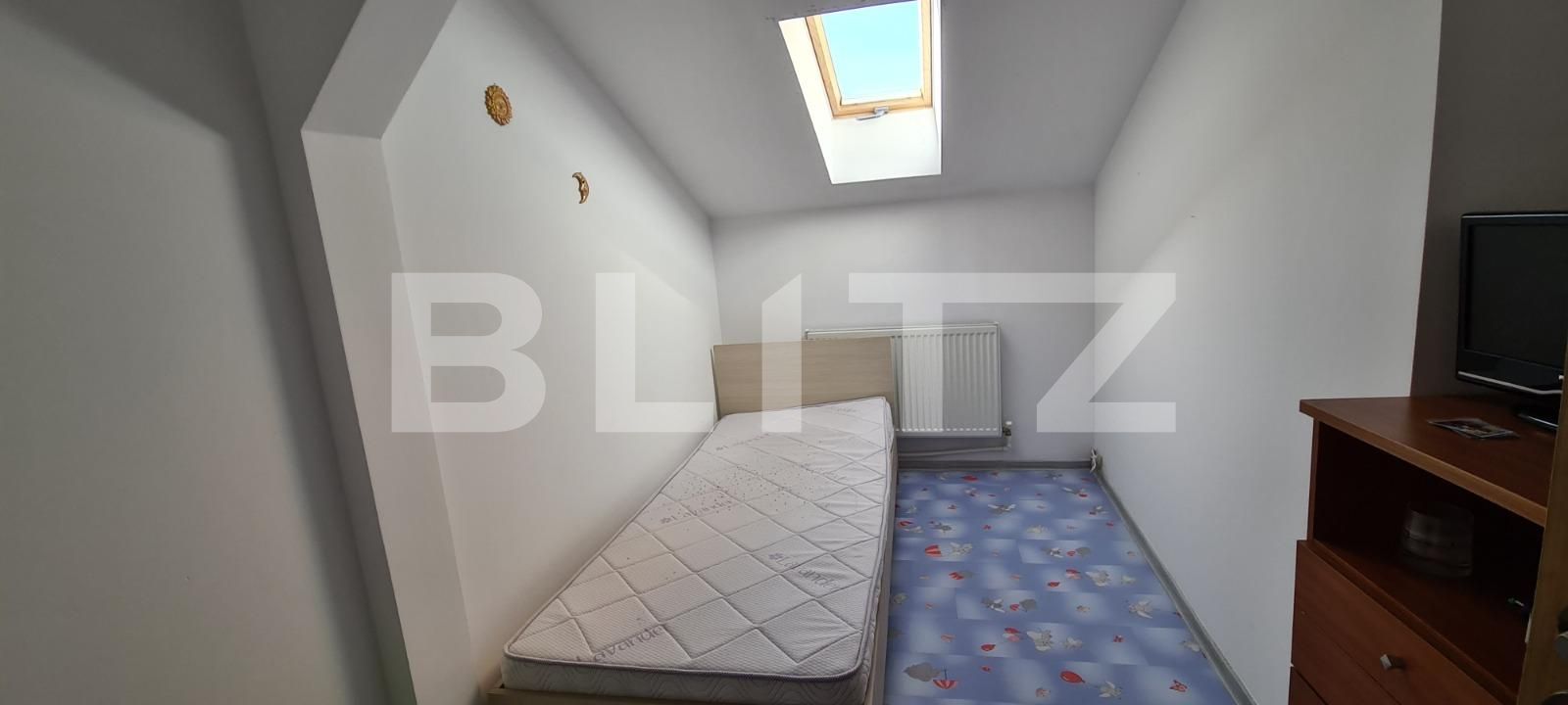 Apartament de vânzare 3 camere Garii - 61333AV | BLITZ Brașov | Poza5