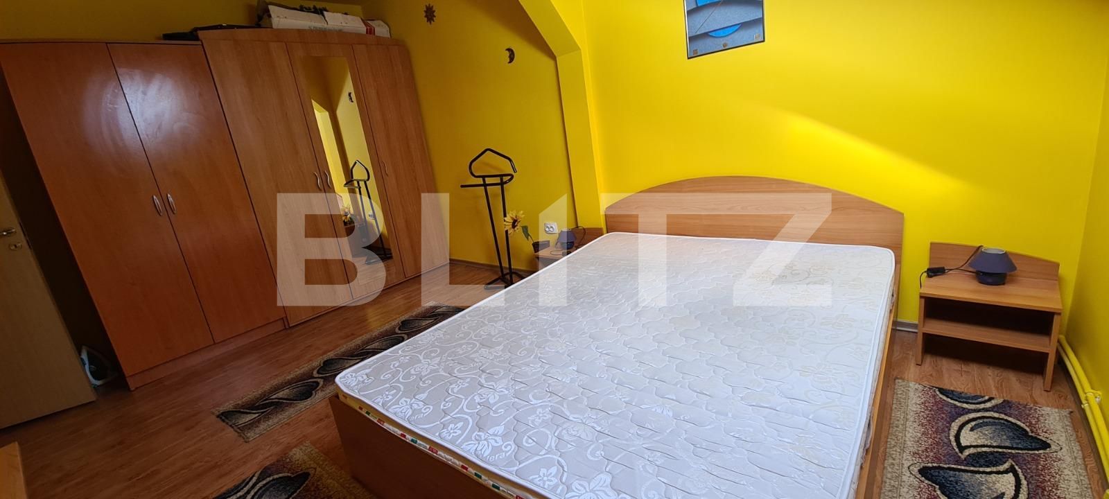 Apartament de vânzare 3 camere Garii - 61333AV | BLITZ Brașov | Poza7