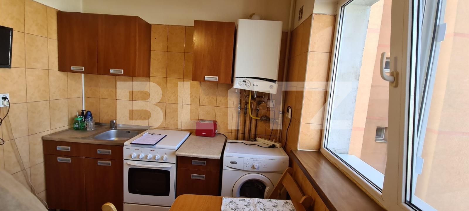 Apartament de vânzare 3 camere Garii - 61333AV | BLITZ Brașov | Poza9
