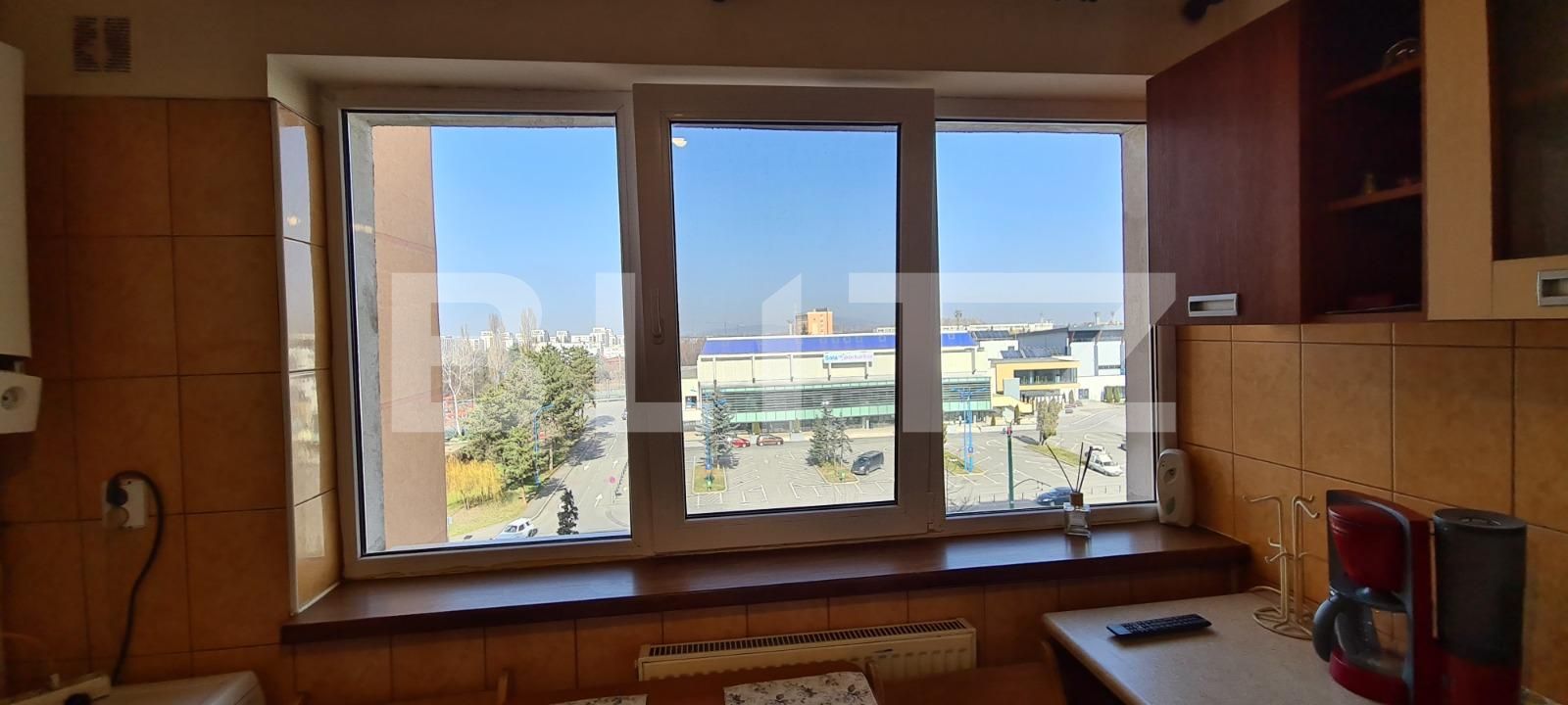 Apartament de vânzare 3 camere Garii - 61333AV | BLITZ Brașov | Poza8