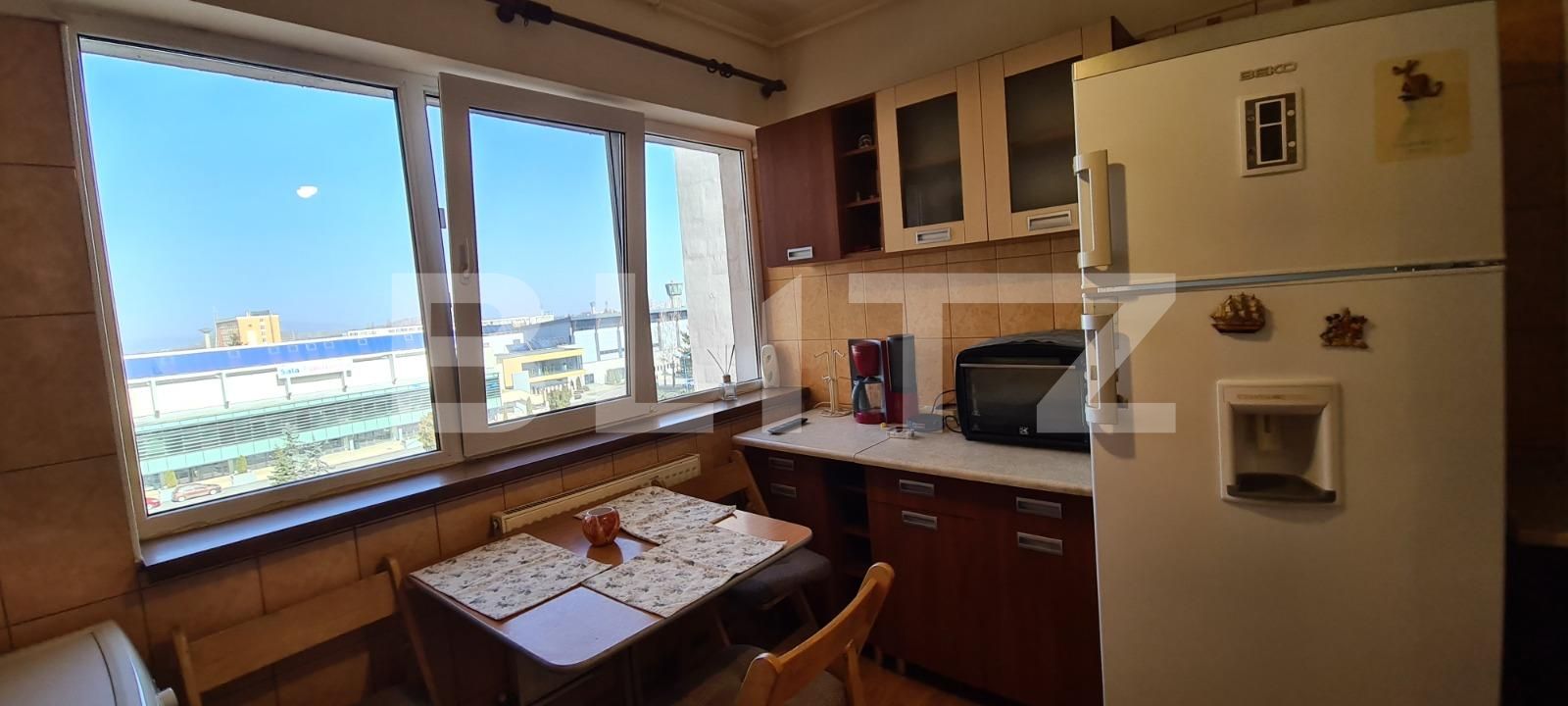 Apartament de vânzare 3 camere Garii - 61333AV | BLITZ Brașov | Poza10