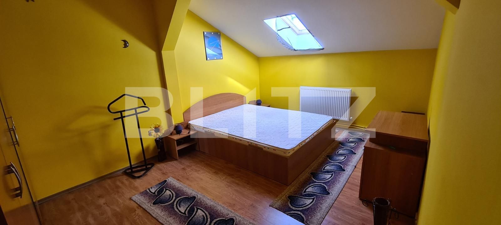 Apartament de vânzare 3 camere Garii - 61333AV | BLITZ Brașov | Poza6