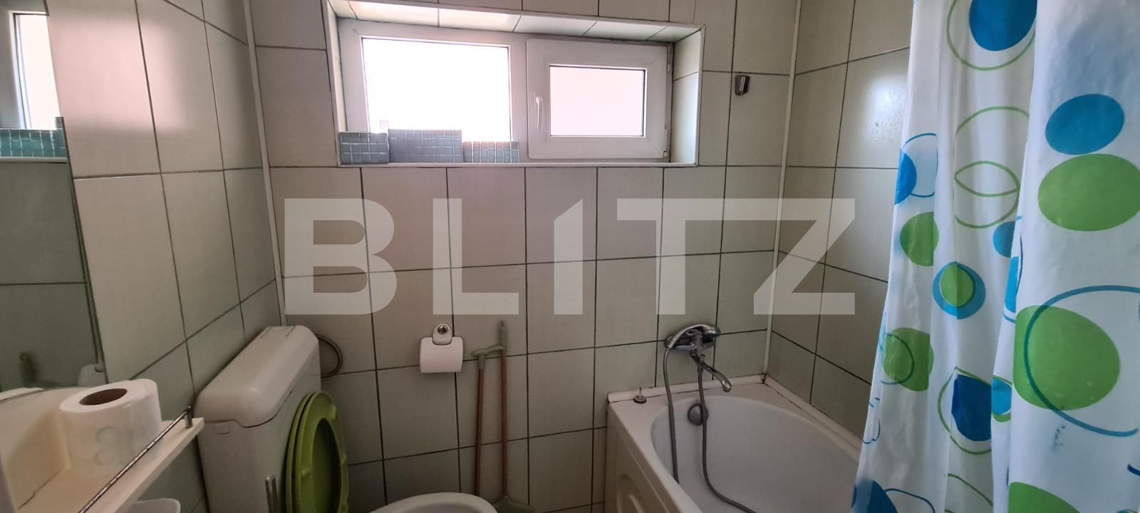 Apartament de vânzare 3 camere Garii - 61333AV | BLITZ Brașov | Poza12