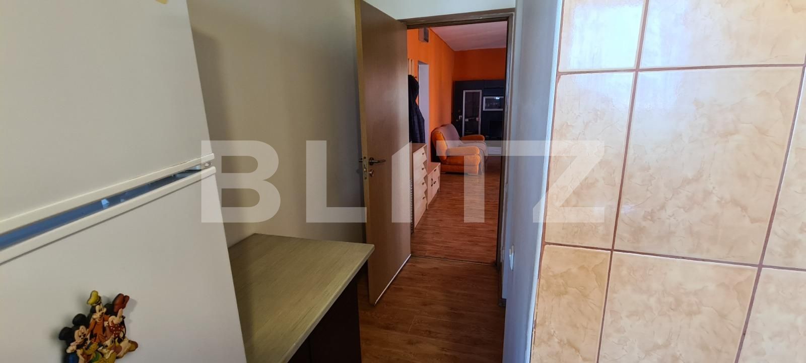 Apartament de vânzare 3 camere Garii - 61333AV | BLITZ Brașov | Poza11