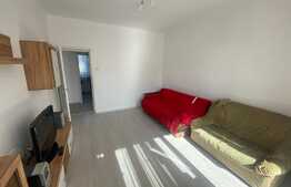 Apartament 2 camere, 50 mp, decomandat, zona Grivitei