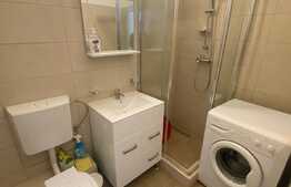 Apartament 2 camere, 50 mp, decomandat, zona Grivitei