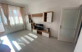 Apartament 2 camere, 50 mp, decomandat, zona Grivitei