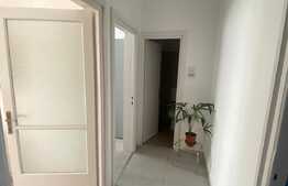 Apartament 2 camere, 50 mp, decomandat, zona Grivitei