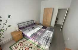 Apartament 2 camere, 50 mp, decomandat, zona Grivitei