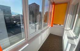 Apartament 2 camere, 50 mp, decomandat, zona Grivitei