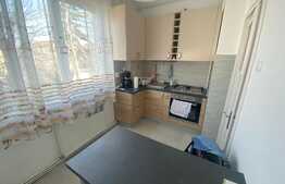 Apartament 2 camere, 50 mp, decomandat, zona Grivitei