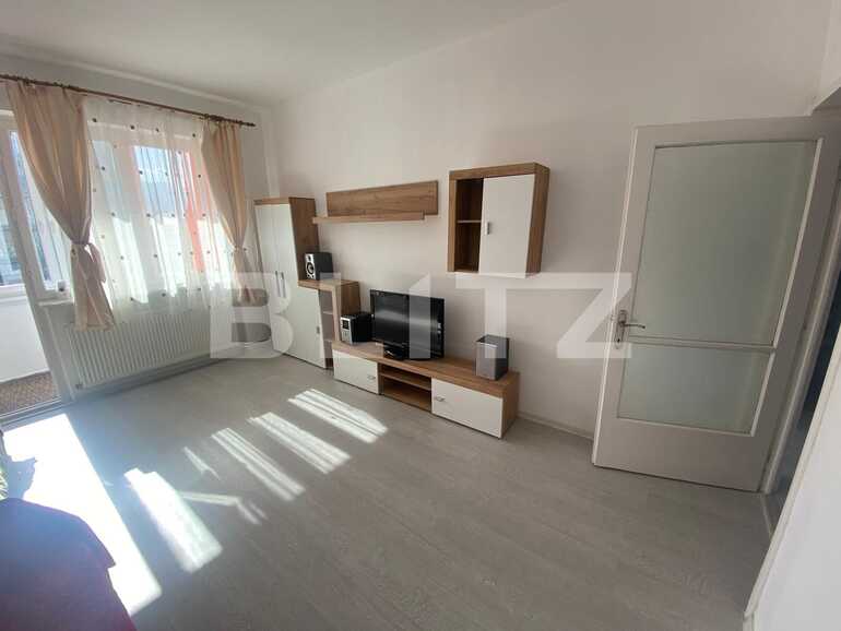 Apartament de vanzare 2 camere Grivitei - 61334AV | BLITZ Brasov | Poza4