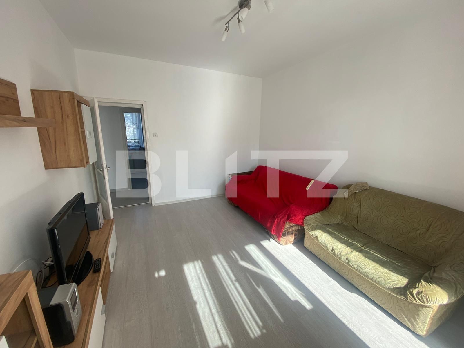 Apartament de vânzare 2 camere Grivitei - 61334AV | BLITZ Brașov | Poza3