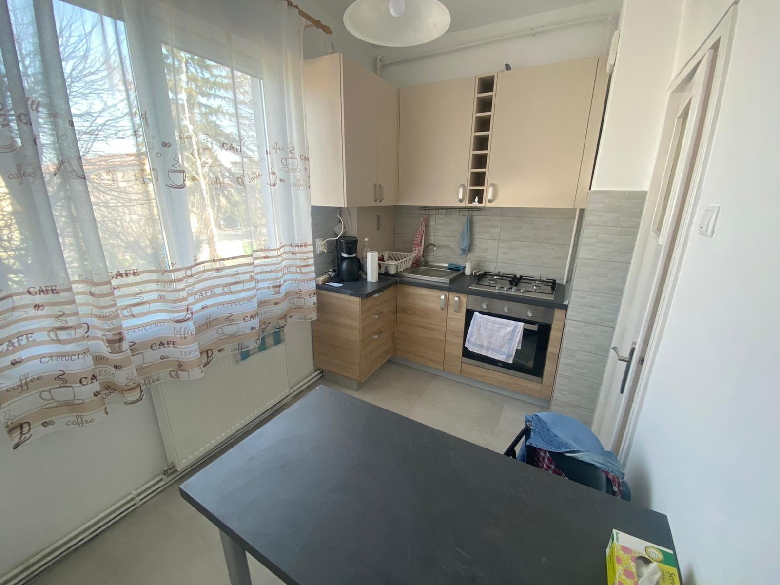 Apartament de vânzare 2 camere Grivitei - 61334AV | BLITZ Brașov | Poza2