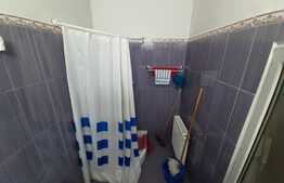 Apartament 2 camere, 63 mp, in casa saseasca, in centrul vechi al Brasovului