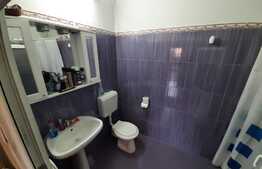 Apartament 2 camere, 63 mp, in casa saseasca, in centrul vechi al Brasovului