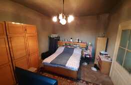 Apartament 2 camere, 63 mp, in casa saseasca, in centrul vechi al Brasovului