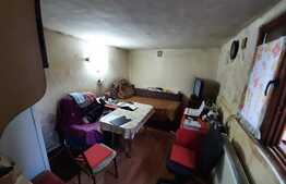 Apartament 2 camere, 63 mp, in casa saseasca, in centrul vechi al Brasovului