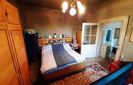 Apartament 2 camere, 63 mp, in casa saseasca, in centrul vechi al Brasovului