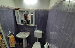 Apartament 2 camere, 63 mp, in casa saseasca, in centrul vechi al Brasovului