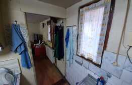 Apartament 2 camere, 63 mp, in casa saseasca, in centrul vechi al Brasovului